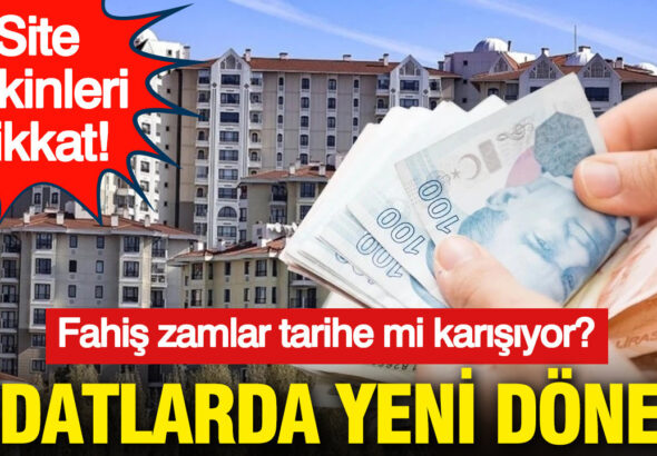 aidatlarda-yeni-donem-fahis-zamlar-tarihe-karisiyor-sjcAVPj9