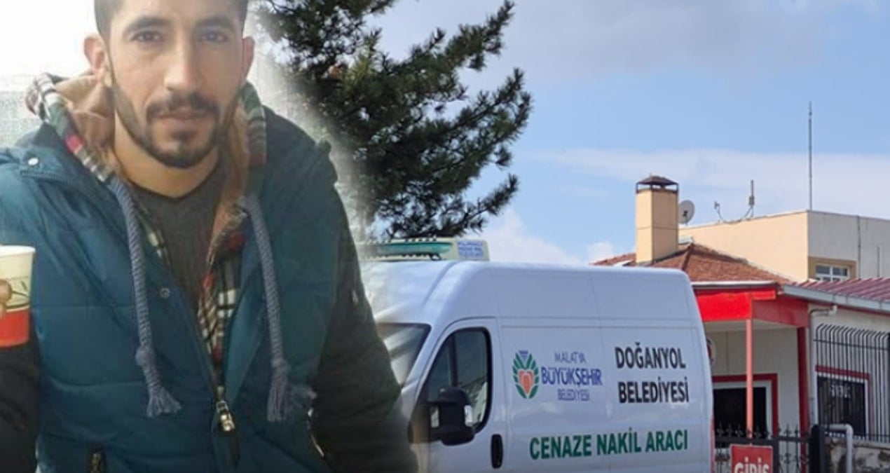 Annesini Rehin Alarak Jandarmaya Saldıran Şüpheli Hayatını Kaybetti