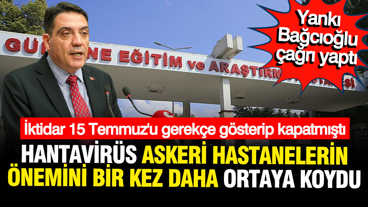 askeri-hastanelerin-ismi-bile-silinmisti-bagcioglu-hantavirus-salgininda-kritik-onemini-hatirlatti-7yxp3GMx
