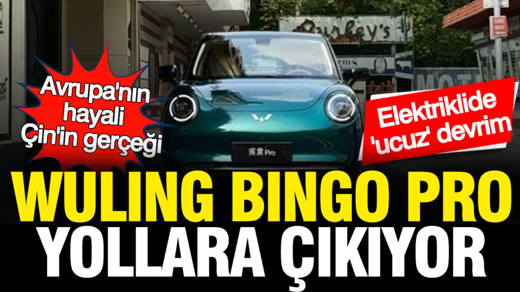 65 Yıllık CHP Üyesinden Acil Kurultay Çağrısı