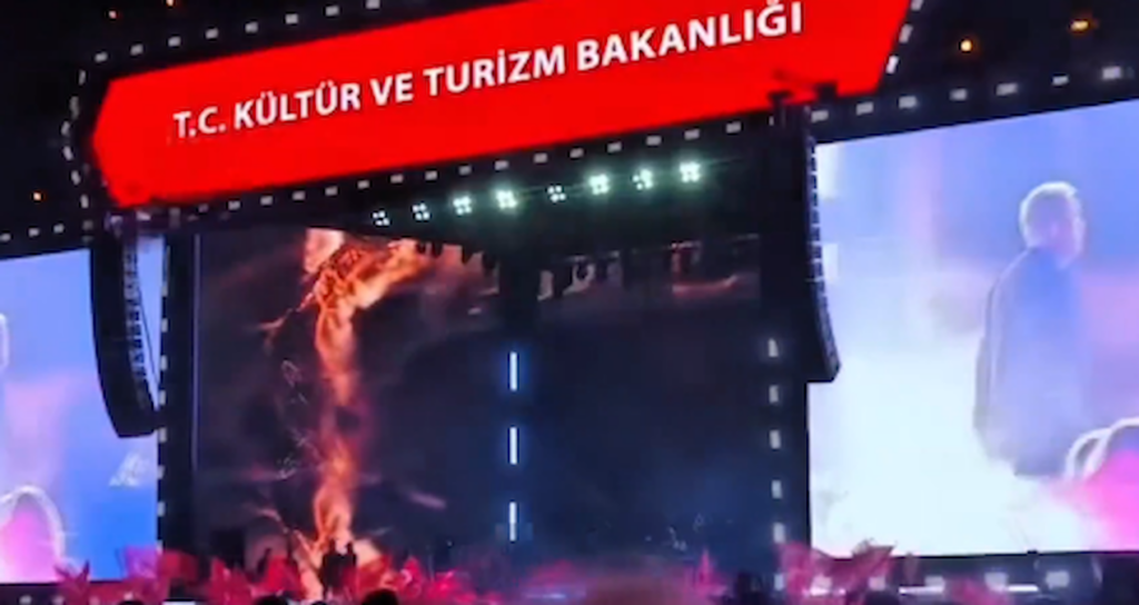 MHP’de Bir İl Teşkilatı Daha Feshedildi: Konya’nın Sırası Geldi