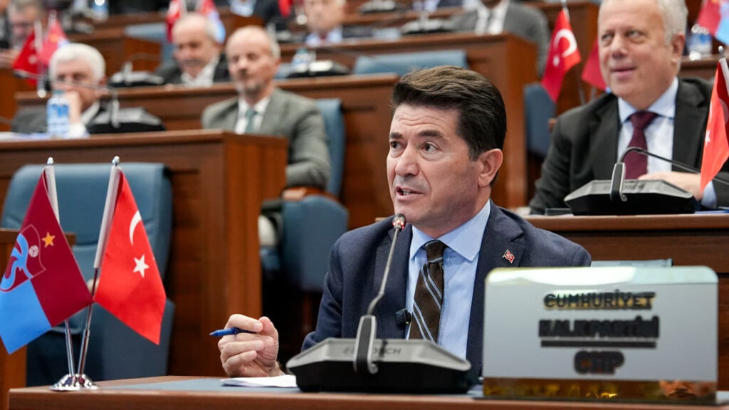 Ermenistan Seçimlerinde Paşinyan’ın Geleceği Belirleniyor