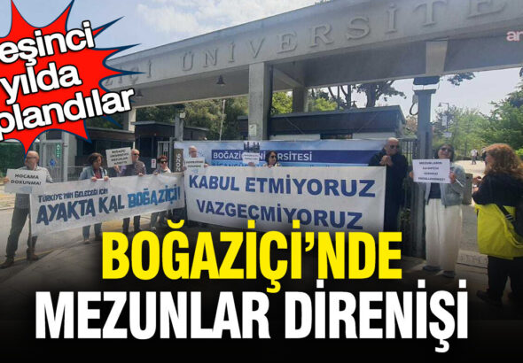 besinci-yilda-toplandilar-bogazicinde-mezunlar-direnisi-FZklvnzA