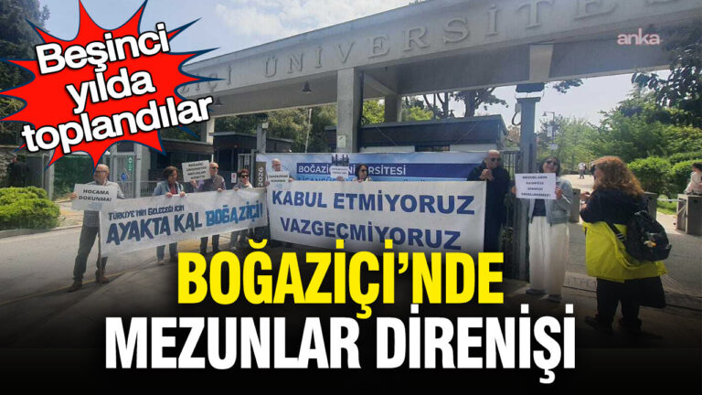besinci-yilda-toplandilar-bogazicinde-mezunlar-direnisi-FZklvnzA