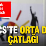 brics-zirvesinde-orta-dogu-catlagi-ortak-bildiri-cikmadi-vFuMcSLf