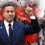 chp-cikarma-yapacak-afyonun-iradesine-sahip-cikiyoruz-ssQH5Wn6