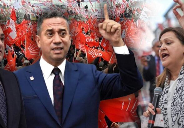 chp-cikarma-yapacak-afyonun-iradesine-sahip-cikiyoruz-ssQH5Wn6
