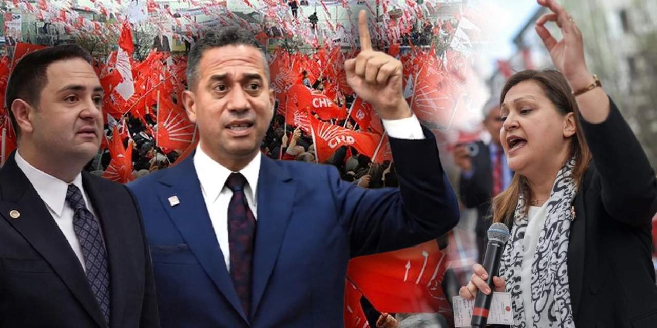 chp-cikarma-yapacak-afyonun-iradesine-sahip-cikiyoruz-ssQH5Wn6