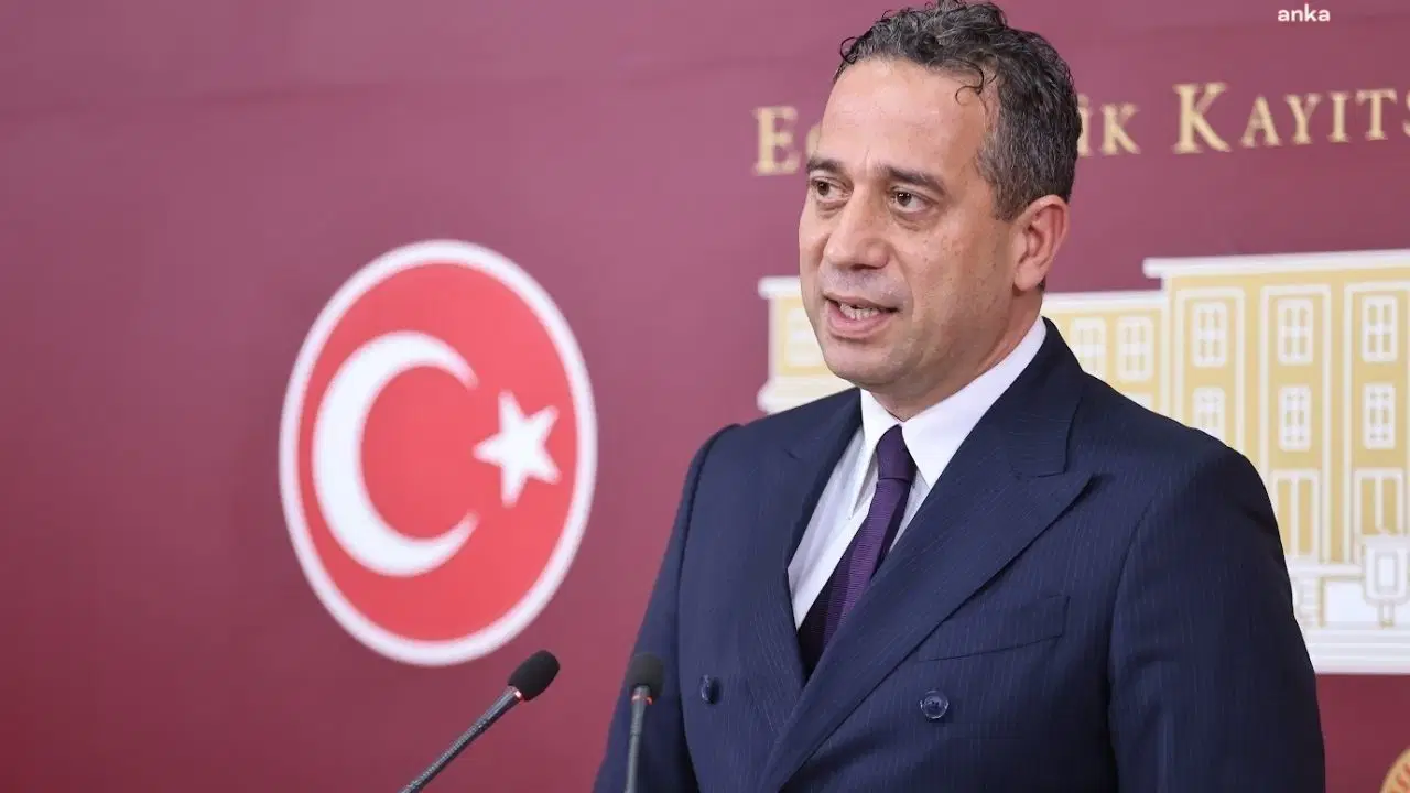 chpli-ali-mahir-basarir-kira-tespit-davasinda-tanik-oldu-bilinen-gercegi-soyledim-X8EcY9k7