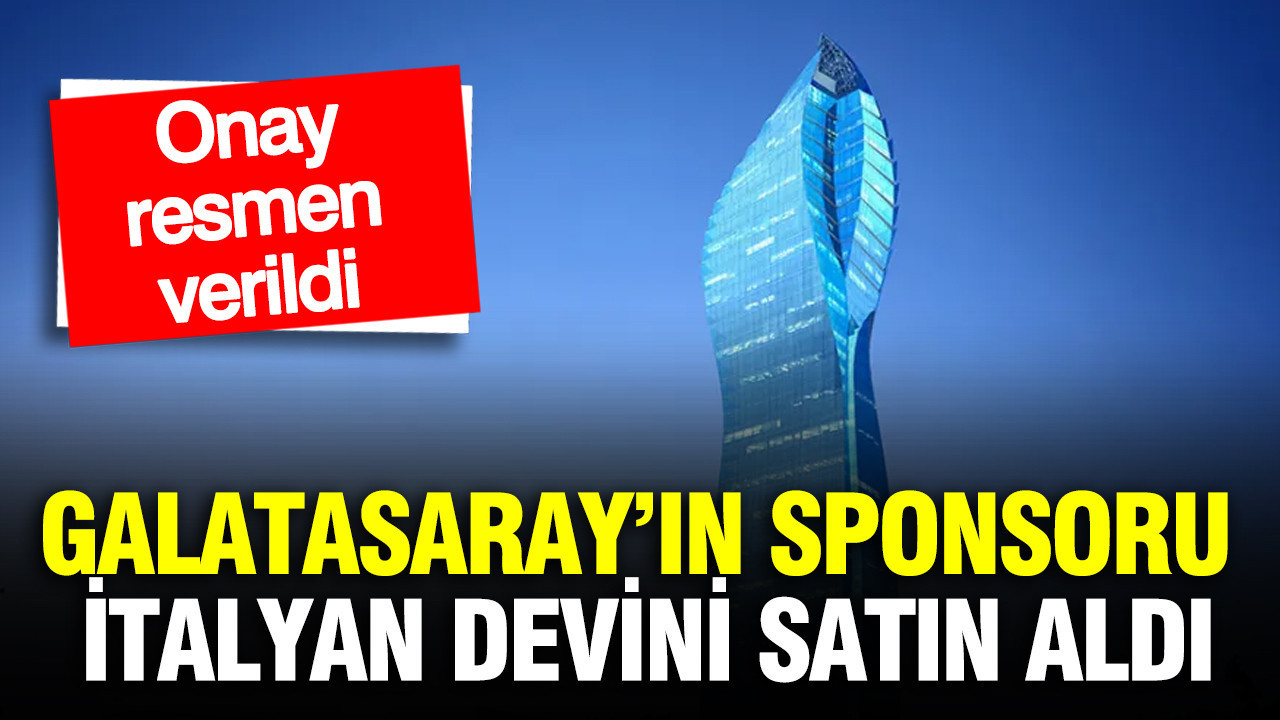 galatasarayin-sponsoru-italyan-devini-satin-aldi-dzWz162y