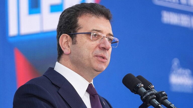 imamoglu-duyurdu-ogrenci-burslarinin-son-odemeleri-hesaplara-yatirildi-3tAhAksR