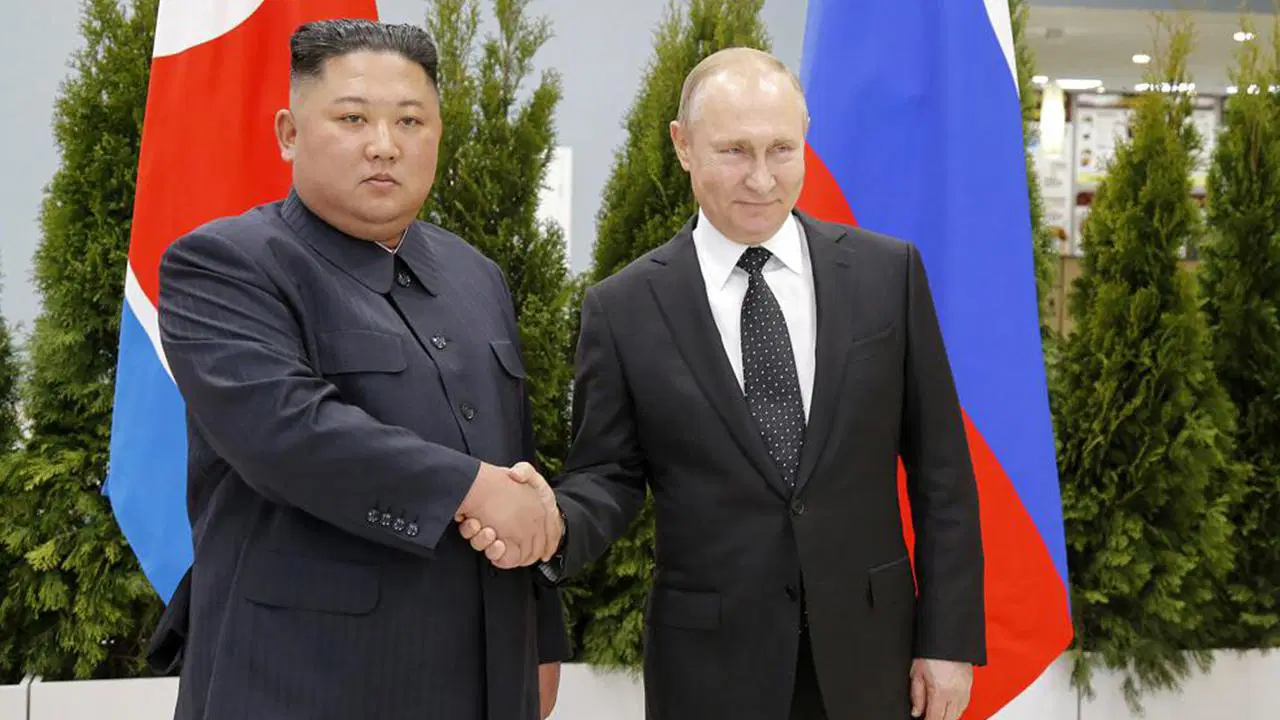 kim-jong-undan-putine-dikkat-ceken-mesaj-en-yuksek-oncelik-rusya-yl7TumE5