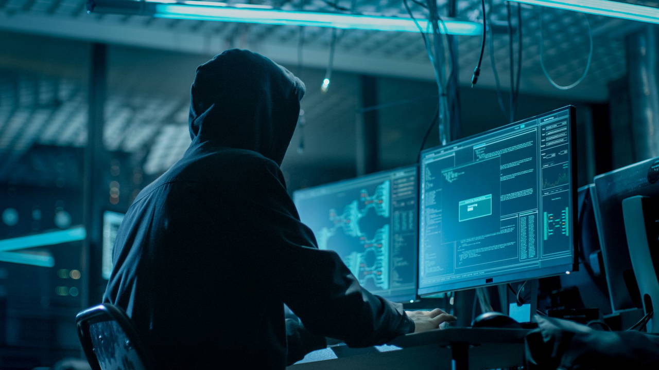 15 Yaşındaki Hacker, Fransa’nın Kimlik ve Pasaport Sistemini Tehdit Etti: 12 Milyon Kişinin Verisi Ele Geçirildi