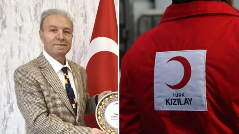 kizilay-sube-baskani-cafer-beydilli-tepki-ceken-paylasimi-kaldirdi-sehven-gerceklesen-etkilesim-dhivXYxI