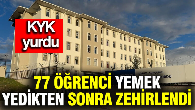 kyk-yurdunda-77-ogrenci-yemek-yedikten-sonra-zehirlendi-Qpy5cdBc