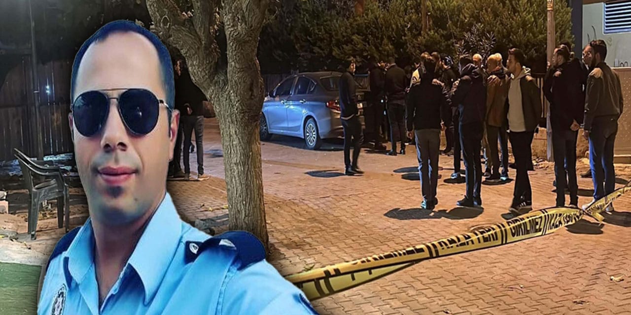 polis-memurunun-sehit-edildigi-saldirinin-tanigi-saniklarin-polis-memurunu-tanidigini-dusunuyorum-T6jRycSn