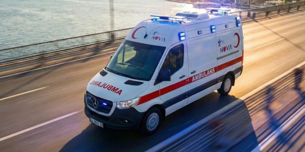 İstanbul’da Su Krizi Öncesi Uyarılar: Istrancalar Barajı’nda Yüzde 9’luk Düşüş