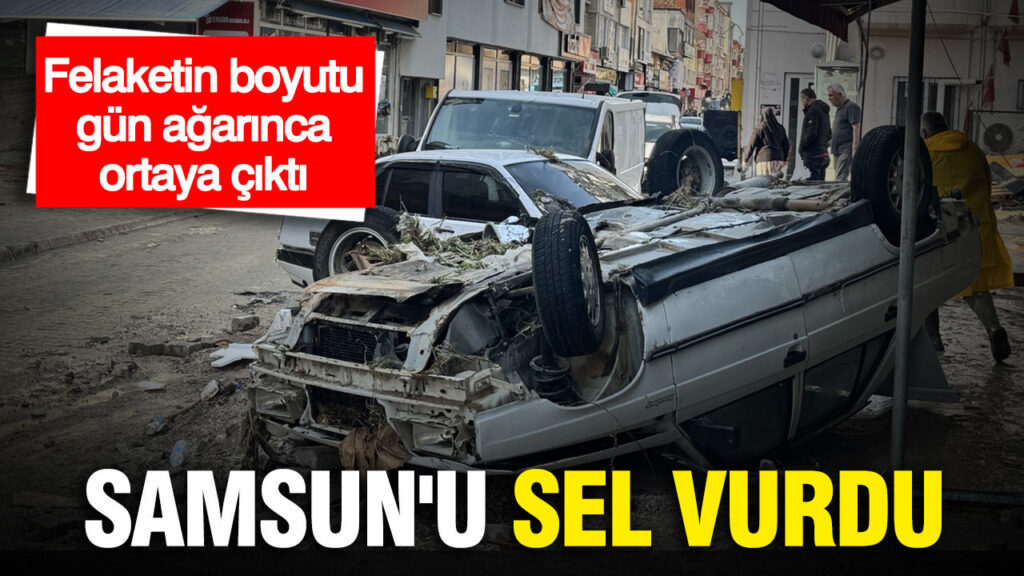 Gülistan Doku Soruşturmasında Tarafların İfadeleri Gün Yüzüne Çıktı: Şok Detaylar