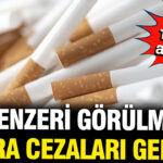 sigara-cezalarina-esi-benzeri-gorulmemis-zam-100-kat-artacak-gqY7q5JZ