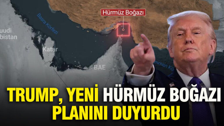 trump-yeni-hurmuz-bogazi-planini-duyurdu-QTlaZpzE