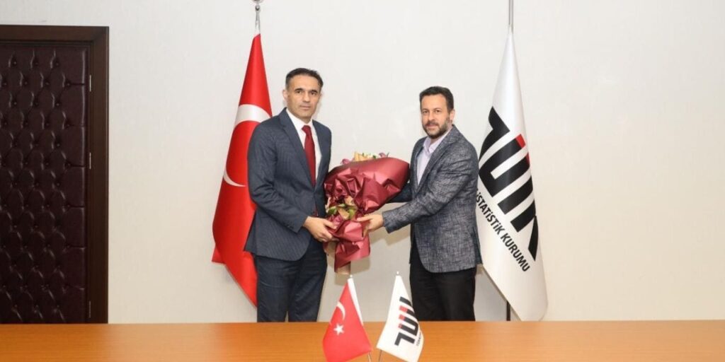 Reha Muhtar’ın Şaşırtan Vasiyeti: Ferdi Tayfur Etkisi