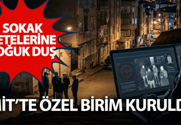 turkiyenin-yeni-guvenlik-tehdidi-genclik-ceteleri-artik-mitin-radarinda-84nG4nUA