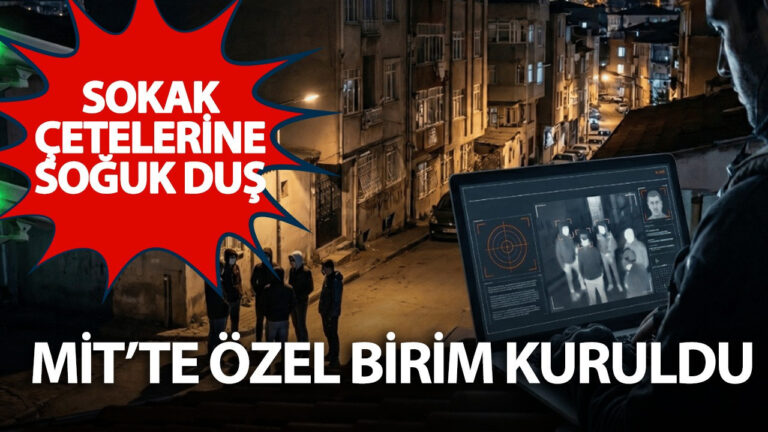 turkiyenin-yeni-guvenlik-tehdidi-genclik-ceteleri-artik-mitin-radarinda-84nG4nUA