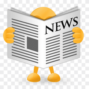 WhatsApp Üzerinden Gelen Dolandırıcılık: IBAN’a Para Gönderenler Dikkat!