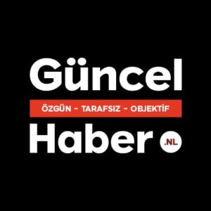 Spotify, Podcastlerde Doğrulama Rozetleri ile Güvenilir İçerik Sunuyor