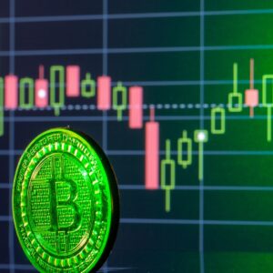Standard Chartered’dan Bitcoin İçin Bahar Müjdesi: Dip Görüldü, İşte Yıl Sonu Hedefleri