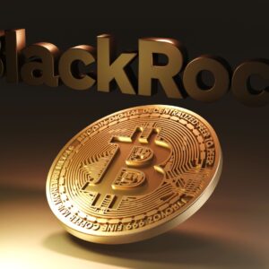 Bitcoin ETF’lerinde Tarihi Dönüm Noktası: 2 Trilyon Dolarlık Eşik Aşılıyor