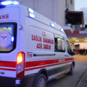 Evde hayatını kaybeden kadının yıllarca kimliksiz yaşadığı ortaya çıktı