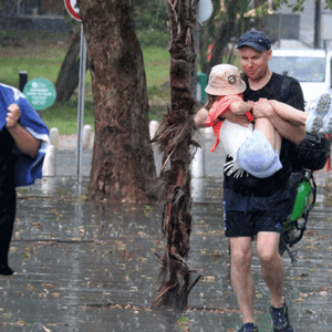 Meteoroloji’nin son hava durumu raporu: En fazla yağışın düştüğü il