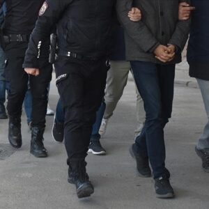 İstanbul’da Kaçakçılık Operasyonu: 28 Şüpheli Gözaltına Alındı