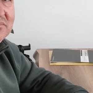 Çocuklar İçin Sağlam Sınırlar Kurmanın Önemi