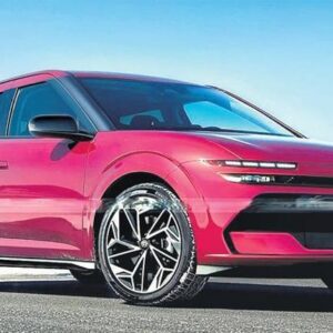 Hyundai’den İzmit’te dev batarya yatırım hamlesi