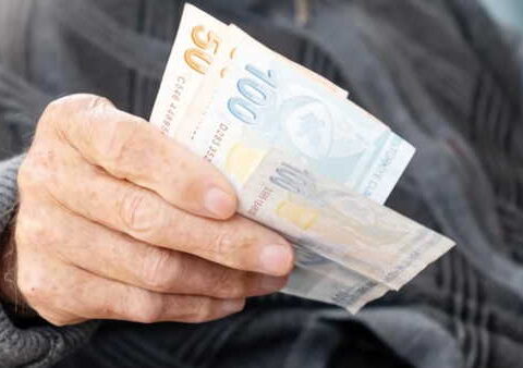 Kademeli emeklilik ne zaman çıkacak? 1999 2008 arası SGK girişliler için kademeli emeklilik çıkacak mı?