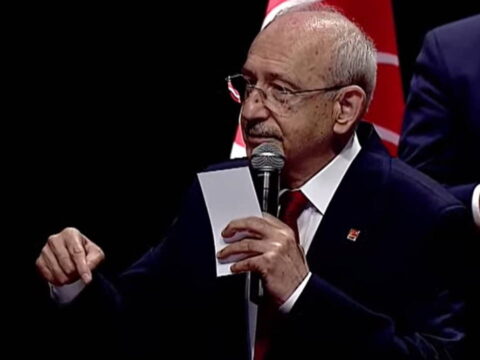 Birgunden chp yonetimine yanit haberimizin arkasindayiz yargi yoluna basvuracagiz tdK6PlDW