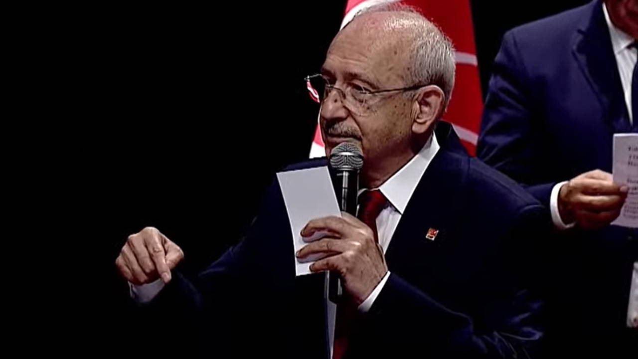 Birgunden chp yonetimine yanit haberimizin arkasindayiz yargi yoluna basvuracagiz tdK6PlDW