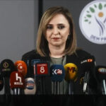 Dem partiden surec aciklamasi af ve pismanlik yasalari cozum degil qnYPzkGs