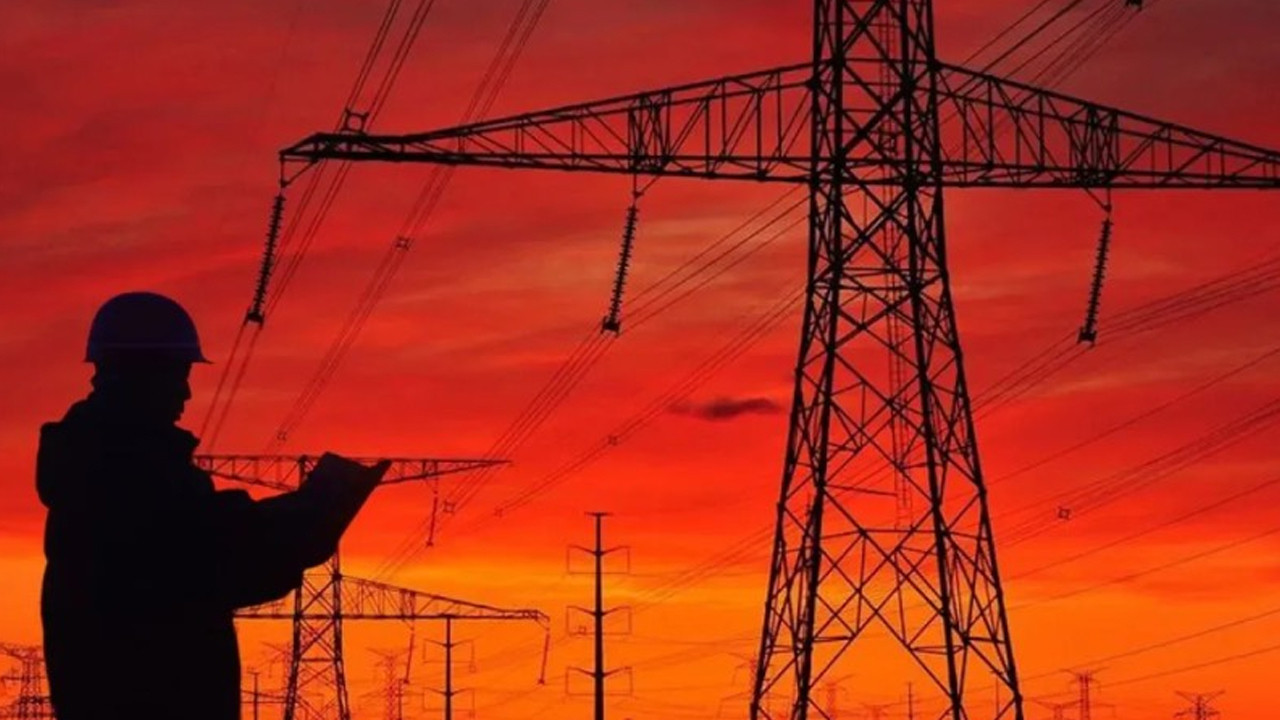 Elektrikte uretim tuketimi asti zirve saat sasirtti 3H1HcfKA
