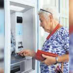 Emekliye 23552 tl taban maas komisyondan gecti vZ5WziXZ