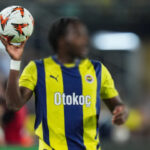 Fenerbahcede surpriz geri donus eski yildiz yeniden yolda RrtX2P2J