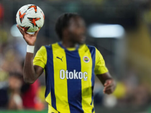 Fenerbahcede surpriz geri donus eski yildiz yeniden yolda RrtX2P2J