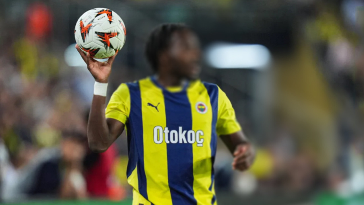Fenerbahcede surpriz geri donus eski yildiz yeniden yolda RrtX2P2J