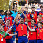 Futbolda ispanya yuzyili QcdrDtxr