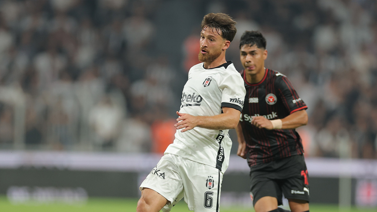 Haber gorseli