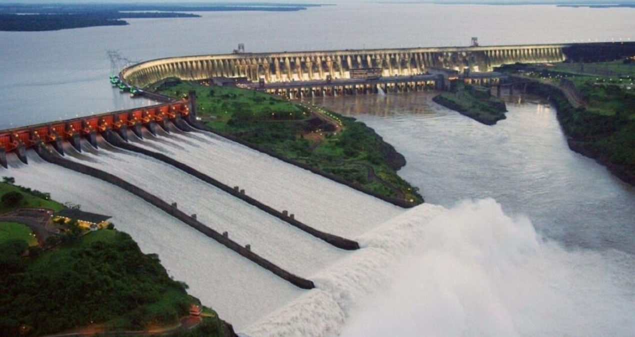 Haber gorseli