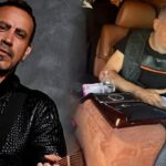Haluk leventin soforunun ifadesi ortaya cikti kibrista milyonlarca liralik kumarhane jetonu alirdi NZ6DjL3f