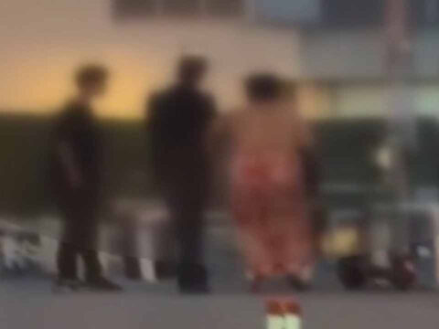 Img